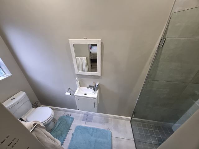 3 Bedroom Property for Sale in Mount Royal Golf Estate Western Cape